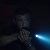 Foto de 'Escape Plan 3'