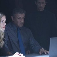 Foto de 'Escape Plan 3'