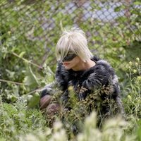 Foto de 'JT LeRoy'