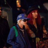 Foto de 'JT LeRoy'