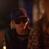 Foto de 'JT LeRoy'