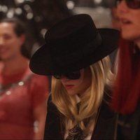 Foto de 'JT LeRoy'