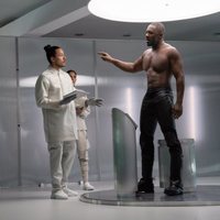 Foto de 'Fast & Furious: Hobbs & Shaw'