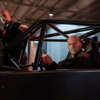 Foto de 'Fast & Furious: Hobbs & Shaw'