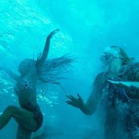 Foto de '47 Meters Down: Uncaged'