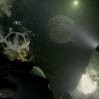 Foto de '47 Meters Down: Uncaged'