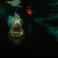 Foto de '47 Meters Down: Uncaged'