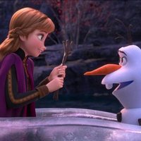 Foto de 'Frozen 2'