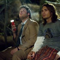 Foto de 'Pineapple Express'