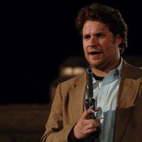 Foto de 'Pineapple Express'