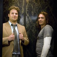 Foto de 'Pineapple Express'