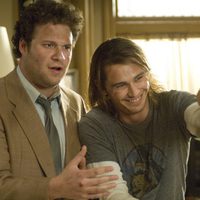 Foto de 'Pineapple Express'