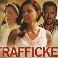 Trafficked