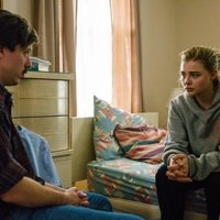 Foto de 'The Miseducation of Cameron Post'