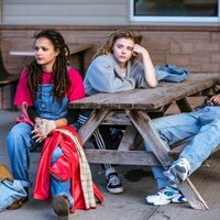 The Miseducation of Cameron Post