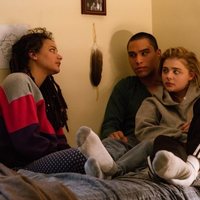 The Miseducation of Cameron Post