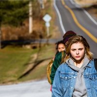 The Miseducation of Cameron Post