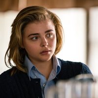 The Miseducation of Cameron Post