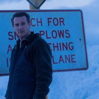 Foto de 'Cold Pursuit'