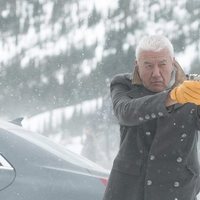 Foto de 'Cold Pursuit'