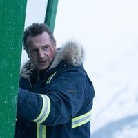 Foto de 'Cold Pursuit'