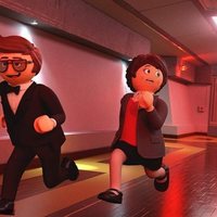 Foto de 'Playmobil: The Movie'