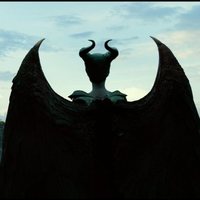 Foto de 'Maleficent: Mistress of Evil'