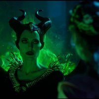 Foto de 'Maleficent: Mistress of Evil'