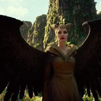 Foto de 'Maleficent: Mistress of Evil'