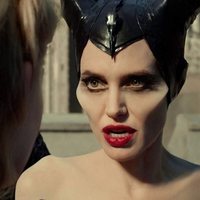 Foto de 'Maleficent: Mistress of Evil'