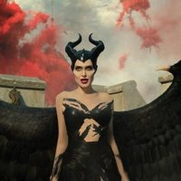 Foto de 'Maleficent: Mistress of Evil'