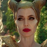 Foto de 'Maleficent: Mistress of Evil'