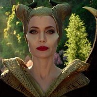 Foto de 'Maleficent: Mistress of Evil'