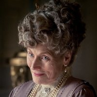 Foto de 'Downton Abbey'