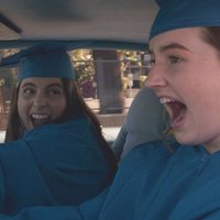 Foto de 'Booksmart'