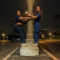 Foto de 'Booksmart'