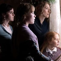 Foto de 'Little Women'