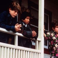 Foto de 'The Goonies'