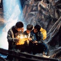 Foto de 'The Goonies'