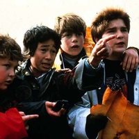 Foto de 'The Goonies'