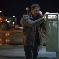 Foto de 'Angel has fallen'