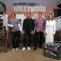 Foto de 'Once Upon a Time... in Hollywood'