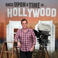 Foto de 'Once Upon a Time... in Hollywood'