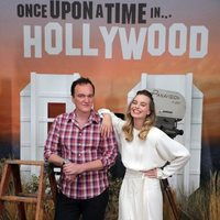 Foto de 'Once Upon a Time... in Hollywood'