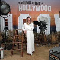 Foto de 'Once Upon a Time... in Hollywood'