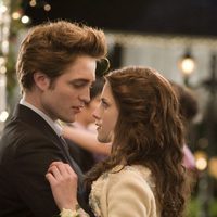 Foto de 'Twilight'