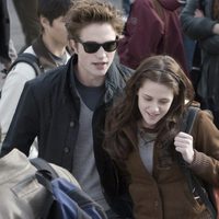 Foto de 'Twilight'