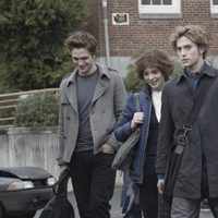 Foto de 'Twilight'