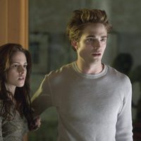 Foto de 'Twilight'