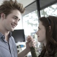 Foto de 'Twilight'